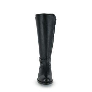 Bota Lyard Lorian Toscana Negro - EST20368