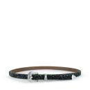 Toquilla Varios Estilos I