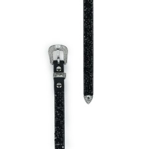 Toquilla Varios Estilos I