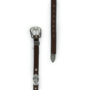 Toquilla Varios Estilos I