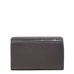 Billetera Cuadra en Piel Genuina de Venado - BD232VE