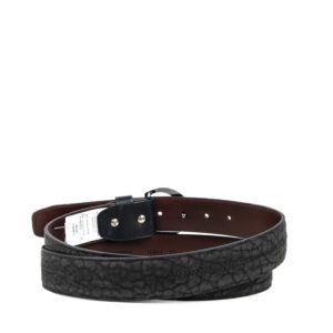 Cinto Cuadra en Piel Genuina - CS564TC