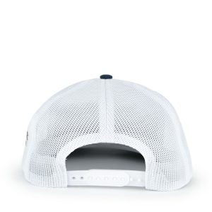 Gorra Arandas El Reparo Azul - 56344