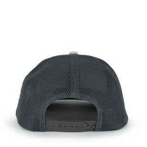Gorra Arandas El Reparo Gris - 56344