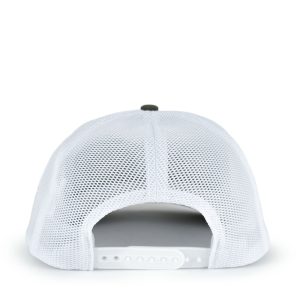 Gorra Arandas El Reparo Verde - 56344