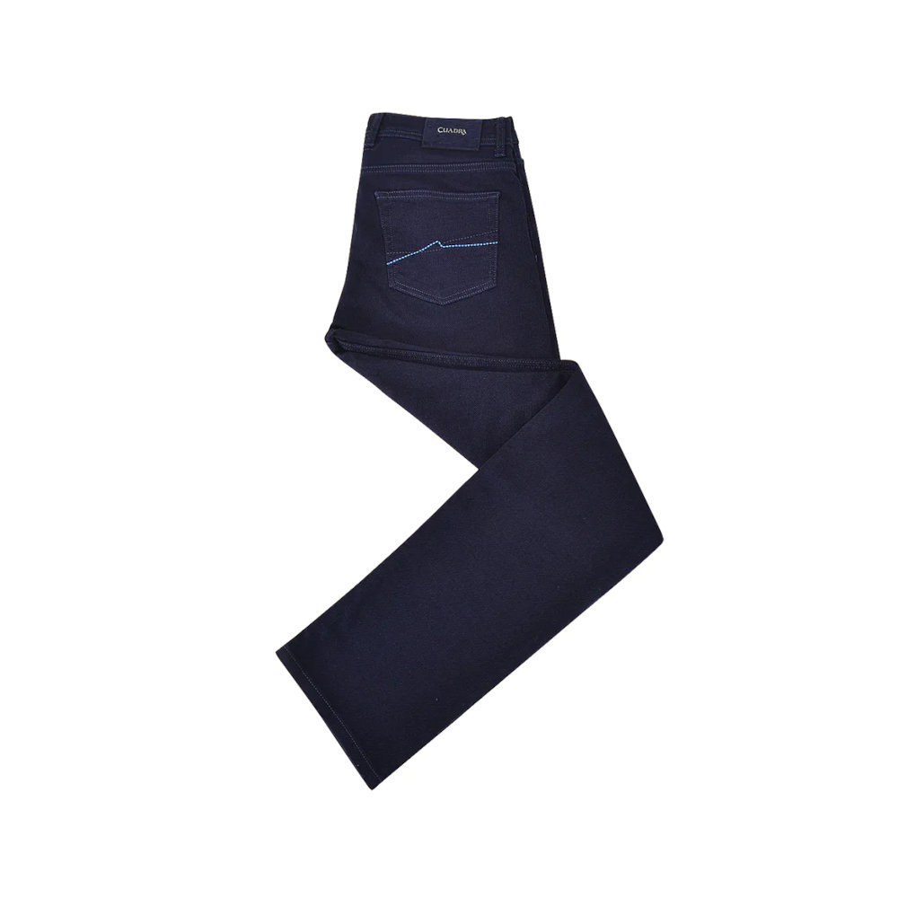 Pantalón Cuadra - J230014