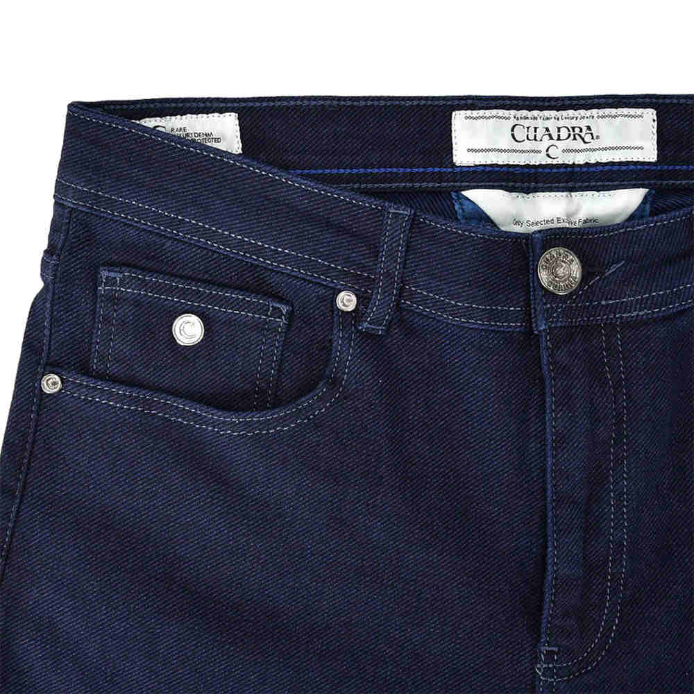 Pantalón Cuadra - J230014