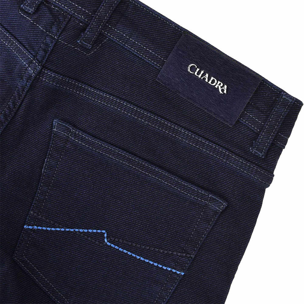 Pantalón Cuadra - J230014