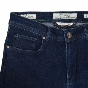 Pantalón Cuadra - J300436