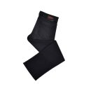 Pantalón Cuadra - JJLCR03