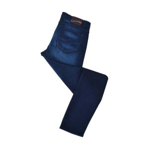 Pantalón Cuadra - JJLCR17