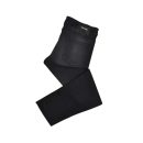 Pantalón Cuadra - JJLCS03