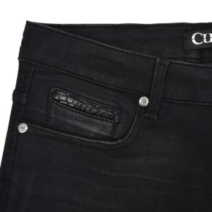 Pantalón Cuadra - JJLCS03