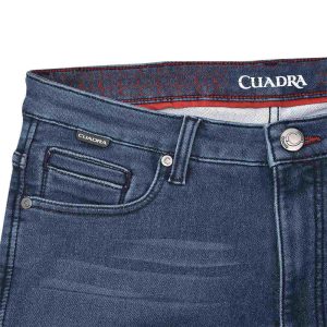 Pantalón Cuadra - JJLCS14