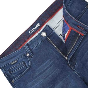 Pantalón Cuadra - JJLCS14