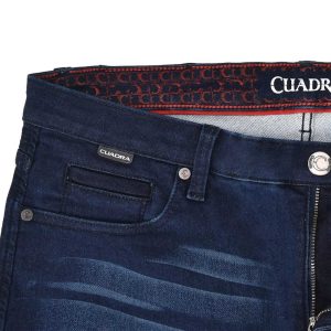 Pantalón Cuadra - JJLCS16