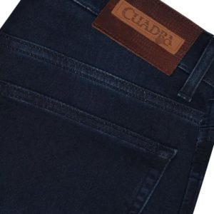 Pantalón Cuadra - JLV1872