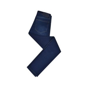 Pantalón Cuadra - JLV1874