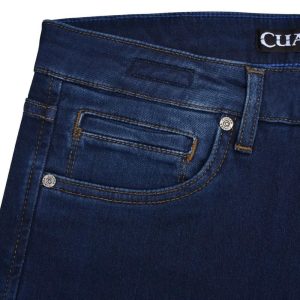 Pantalón Cuadra - JLV1874