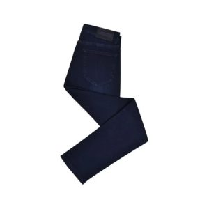Pantalón Cuadra - JLV4102