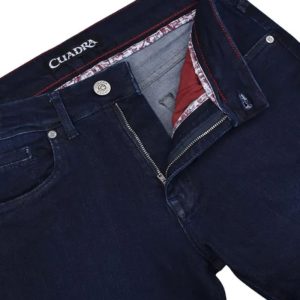 Pantalón Cuadra - JLV4102