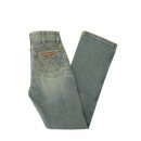 Pantalón Wrangler Retro Slim Niño - 112360509