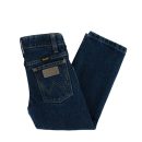 Pantalón Wrangler Slim Niño - 112360512