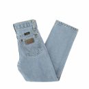 Pantalón Wrangler Slim Niño - 112360514