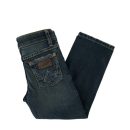 Pantalón Wrangler Retro Niño - 112360516