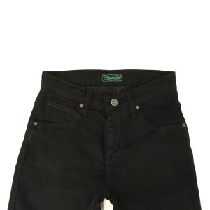 Pantalón Wrangler High Rise - 53538NB42