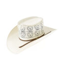 Sombrero El Reparo 100x Carson VF001