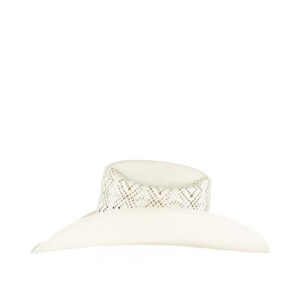 Sombrero El Reparo 100x Carson VF001