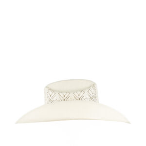 Sombrero El Reparo 100x Carson VF001