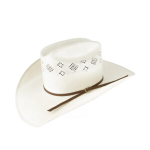 Sombrero El Reparo 100x Carson VF002