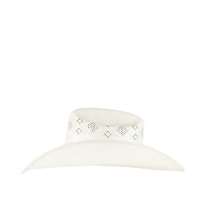 Sombrero El Reparo 100x Carson VF002