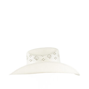 Sombrero El Reparo 100x Carson VF002