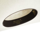 Sombrero El Reparo 100x Carson VF002
