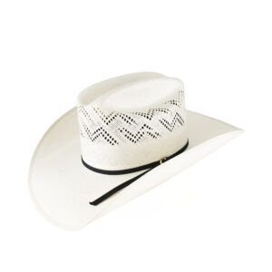 Sombrero El Reparo 100x Carson VF003
