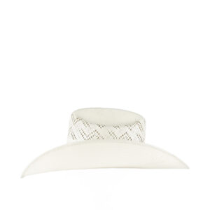 Sombrero El Reparo 100x Carson VF003