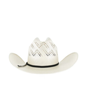 Sombrero El Reparo 100x Carson VF003