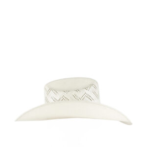 Sombrero El Reparo 100x Carson VF003