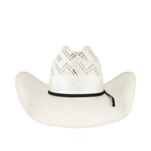 Sombrero El Reparo 100x Carson VF003