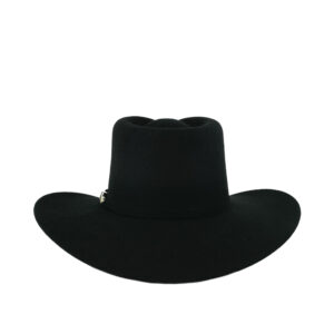 Texana El Reparo Mono Negro 20X