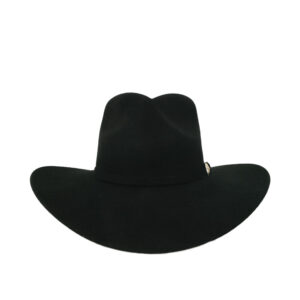 Texana El Reparo Mono Negro 20X