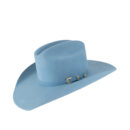 Texana El Reparo Roper 20X