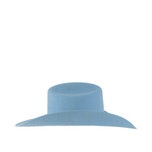 Texana El Reparo Roper 20X Azul Cielo