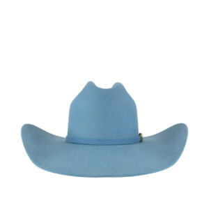 Texana El Reparo Roper 20X Azul Cielo