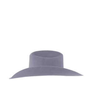 Texana El Reparo Roper 20X Lila