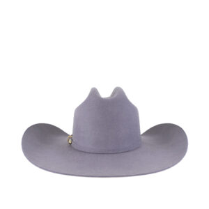 Texana El Reparo Roper 20X Lila