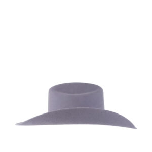 Texana El Reparo Roper 20X Lila